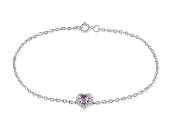 Браслет BR01298